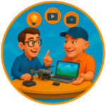 Approche humaine et personnalisée